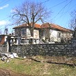 Two storey house for sale near Elhovo