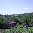 Large property 35 km away from Veliko Turnovo