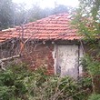 Typical Bulgarian house for sale near Yambol