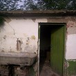 Typical Bulgarian house for sale near Yambol