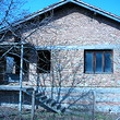 Cheap house near Vidin