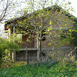 Cheap house near Vidin