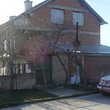 Unfinished House Near Pazardjik!