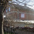 Unfinished House Near Pazardjik!