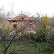 Unfinished villa for sale near Sandanski