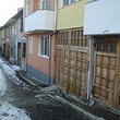 Unfinished house for sale near Troyan