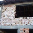 Unfinished house for sale near Troyan