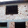 Unfinished house for sale near Troyan
