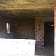Unfinished house for sale near Yambol