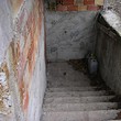 Unfinished Villa