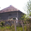 Very cheap house in Vratsa region