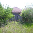Very cheap house in Vratsa region