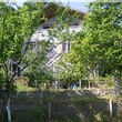 Villa for sale close to Plovdiv