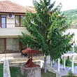Villa for sale in Balchik