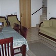 Villa for sale in Balchik