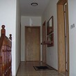Villa for sale in Balchik