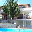 Villa for sale in Balchik