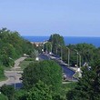 Villa for sale in Balchik