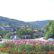 Villa for sale in Balchik