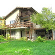 Villa for sale in Balchik