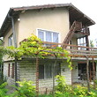 Villa for sale in Balchik