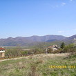 Charming villa in Rodopi Mountain