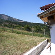 Charming villa in Rodopi Mountain