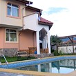 Villa for sale in Kosharitsa