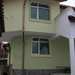 Villa for sale in Kosharitsa