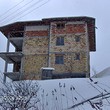 Villa for sale in the Rodopi mountain