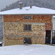 Villa for sale in the Rodopi mountain