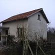 Small villa for sale near Yambol