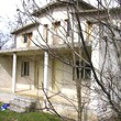 Villa for sale near Elhovo