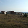 Villa on the seaside near Tzarevo