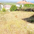 Villas for sale in Kosharitza
