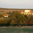 Villas for sale near Burgas