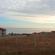 Villas with sea view In Byala Resort
