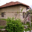 Well Maintained House