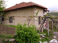 Well Maintained House in Sandanski