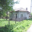 Well Maintained House