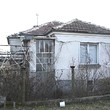 Two storey house for sale near Burgas