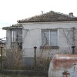 Two storey house for sale near Burgas