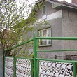 Well Maintained House Near Danube.|