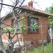 Well Maintained Rural House