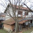 Well Preserved House Near Vidin