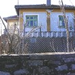 Two storey house for sale 
