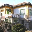 Two storey house for sale 