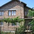 Spacious two storey house for sale near Burgas