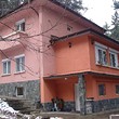 Cottage for sale in Bankya
