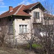 Wonderful House In The Berkovitsa Mountain